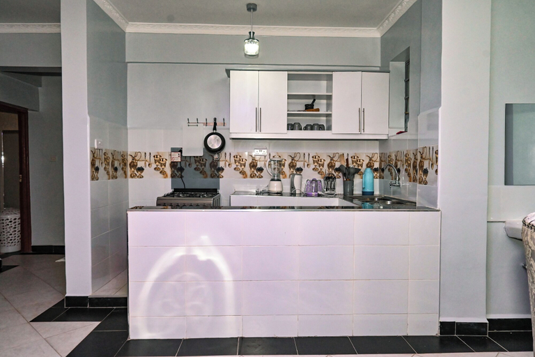 Others 5, Smartstay Mungai Heights, Naivasha