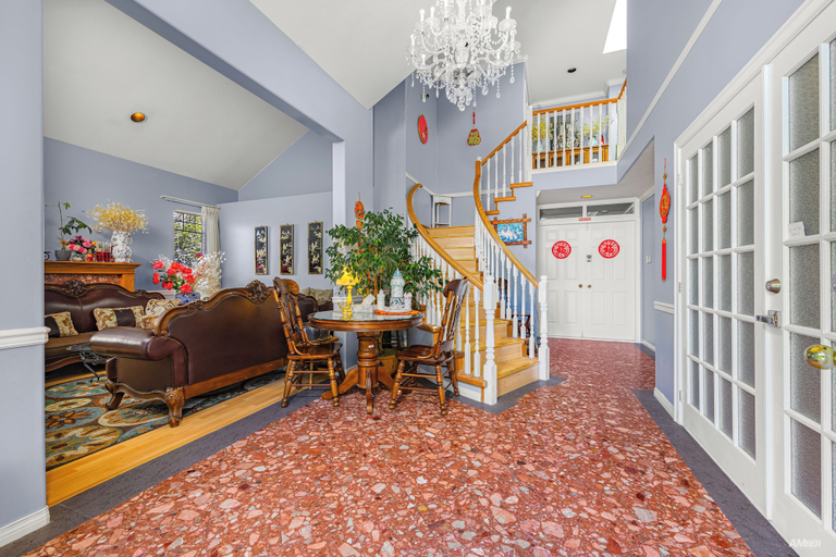 Others 5, Charming Family Hotel, Greater Vancouver