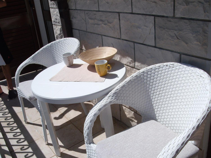Others 4, Apartments Liza Cavtat, Konavle