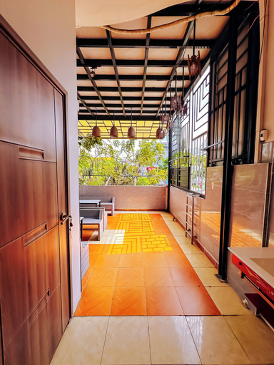 Others 5, De Aquar Home Can Tho, Ninh Kiều