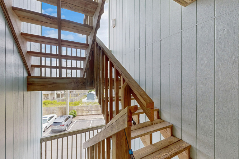 Others 5, Surf Condos, Pender