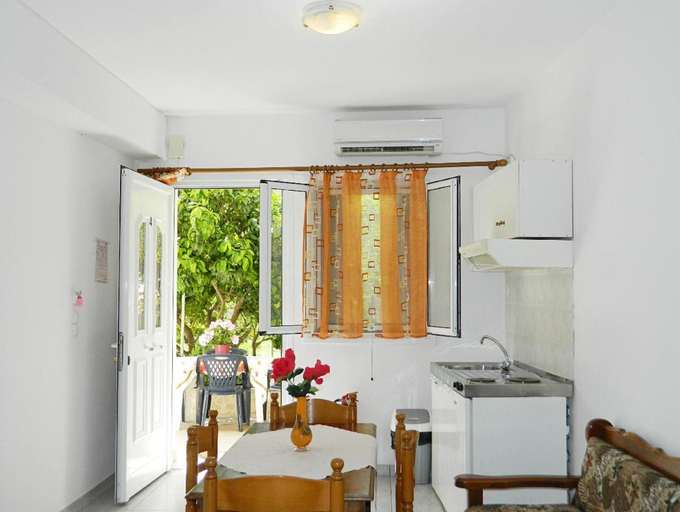 Others 4, ARISTON APARTMENTS, Ionian Islands