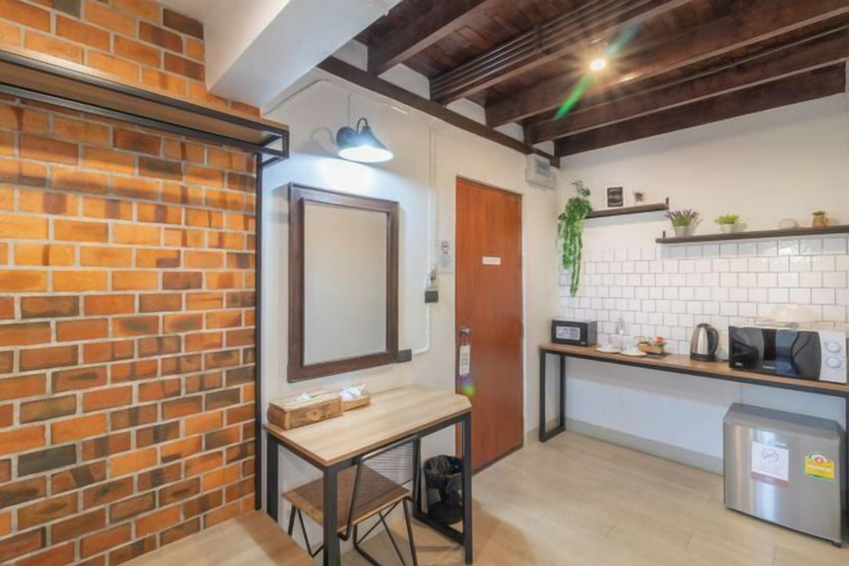 Dining Room 26
