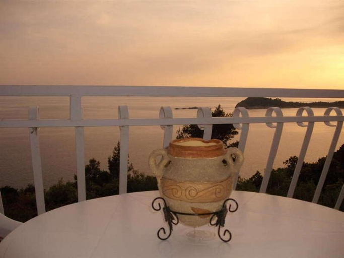 Others 2, Apartments Liza Cavtat, Konavle