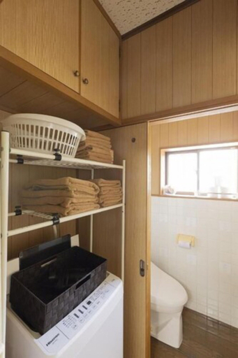 Others 4, Guest House Shine Bright, Fukuoka