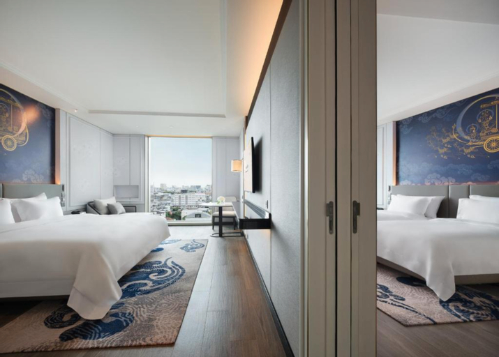 Bedroom 10