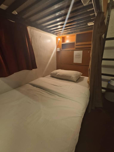 Bedroom 22