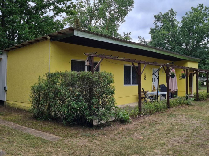 Primary image