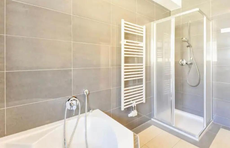 Others 4, Residenz im Dorf - Brixen im Thale, Kitzbühel