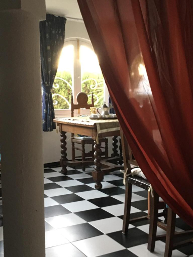 Others 5, Villa mit Meerblick, Indoorpool und Wlan in Cala D' Or, Baleares