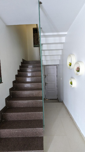 2, Kridha Unique and peaceful villa, Mathura
