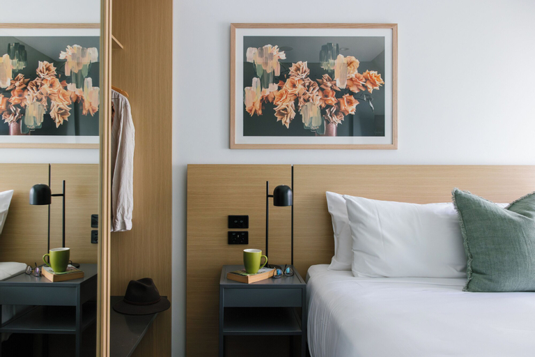 Bedroom 27