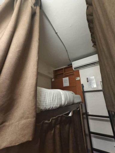 Bedroom 20