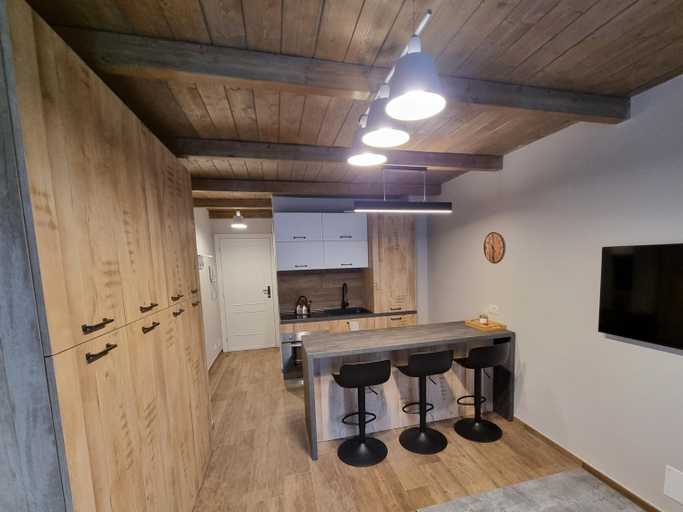 Dining Room 8