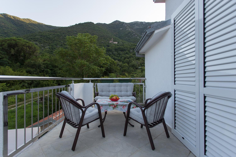 Others 4, Djurovic Apartments Montenegro