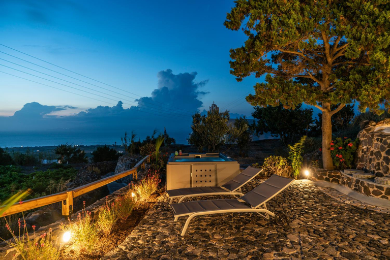 Others 5, Noelia Suites by MPS, South Aegean