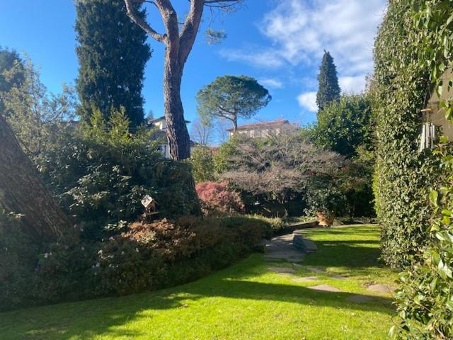 Others 5, Maison Montello, Varese
