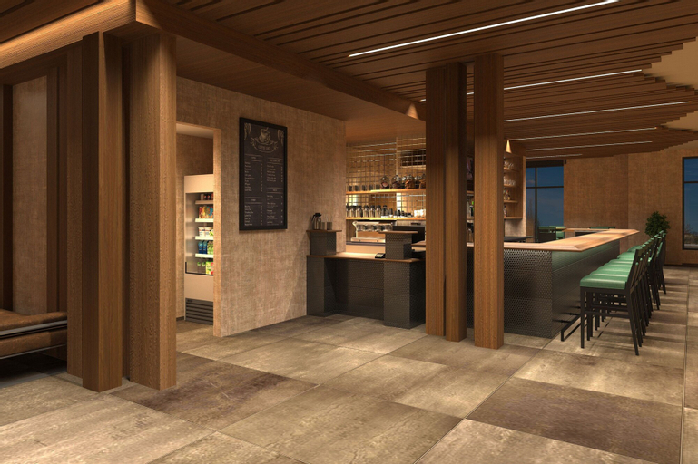 Courtyard by Marriott Milwaukee Brookfield at Poplar Creek, Waukesha