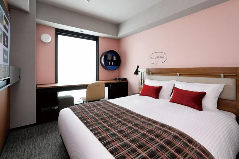 Bedroom 14