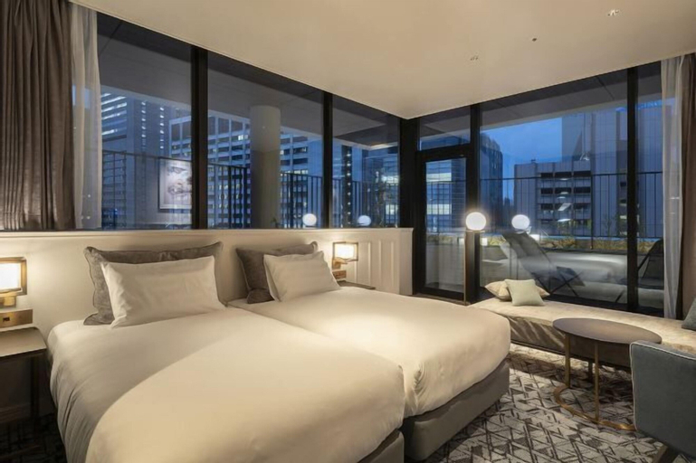 Bedroom 29