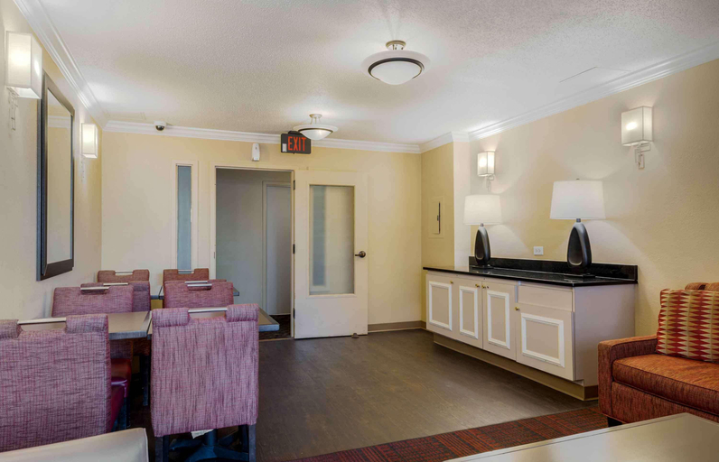 Others 5, Extended Stay America - Boston - Waltham - 52 4th, Middlesex