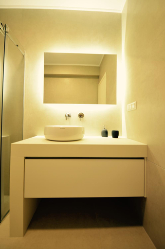 Others 3, Asaya Hills Villas, Epirus