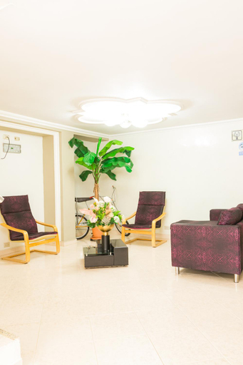 Others 5, HOTEL FUENTE DE ORO, Amalfi