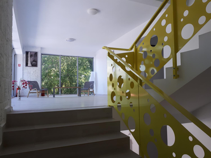 Others 4, Glam Boutique Hotel, Tuzla