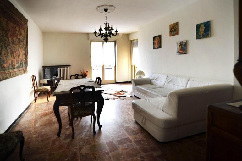 Others 4, Bene Vagienna Holiday House, Cuneo
