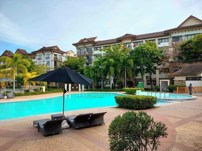 Exterior & Views, One Oasis Condo 2 BR Near SM City Davao, Davao City