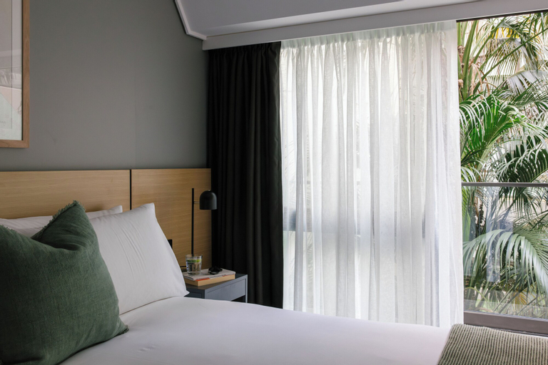Bedroom 29