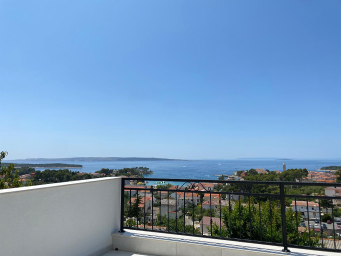 Others 4, D&M APARTMENTS, Lopar/Supetarska Draga