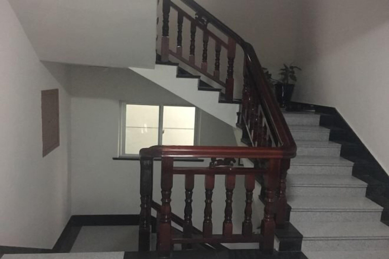 Others 5, Xinyue Inn, Wenzhou