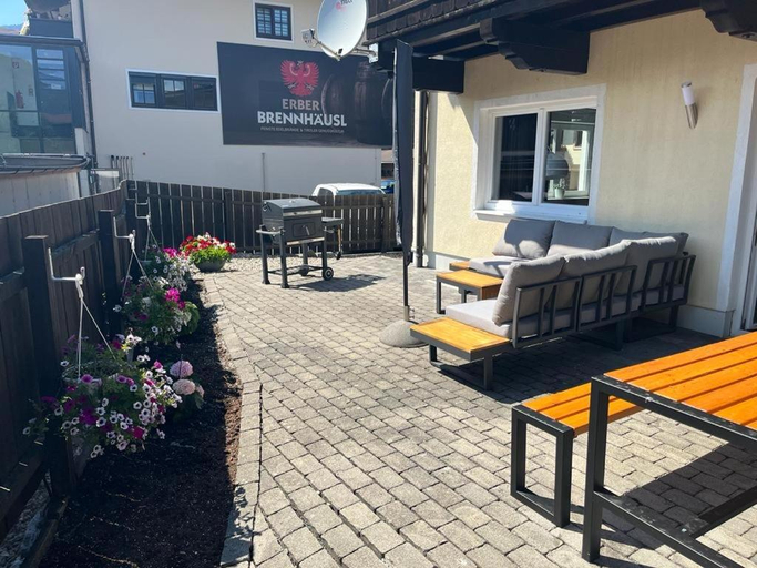 Others 3, Residenz im Dorf - Brixen im Thale, Kitzbühel