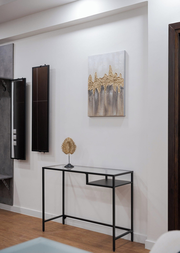 Others 4, Syntagma Mitropoleos Residence, Attica