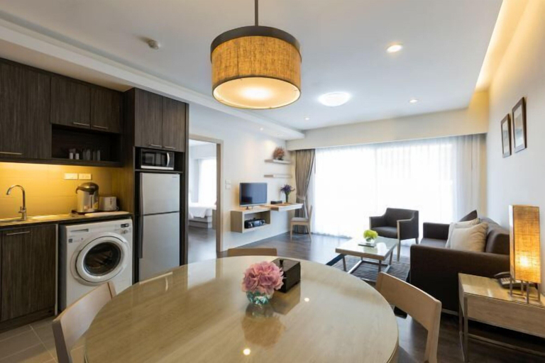 Dining Room 3