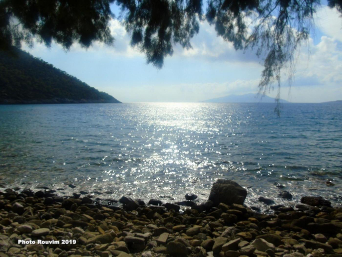 Others 3, Star Sianna Village Rooms to let, South Aegean