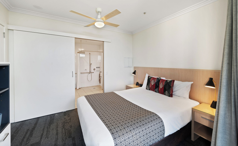 Bedroom 23