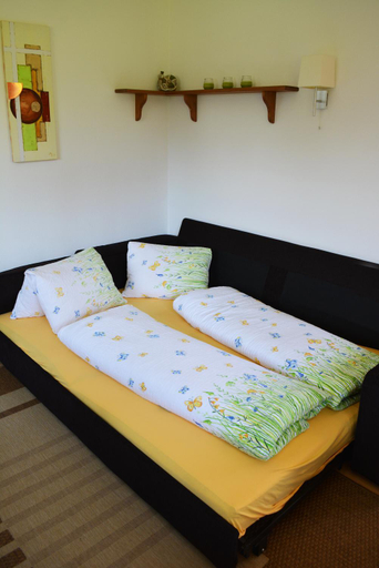 Others 4, Ferienwohnung Gassoid, Kitzbühel
