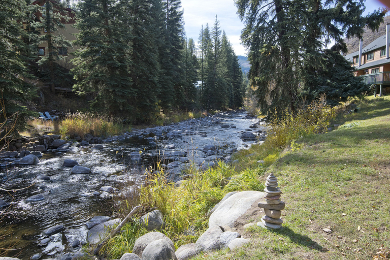 Others 5, West Vail Riverfront Lodging, Colorado, Eagle