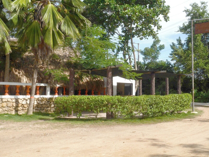 Exterior & Views 2, Las acacias Tolu, Tolú