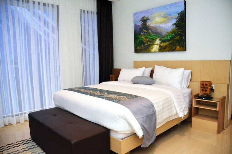 Bedroom 19