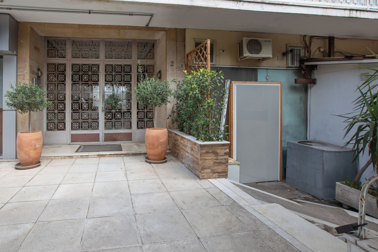 Exterior & Views, Beautiful apt near the sea by GHH, Attica