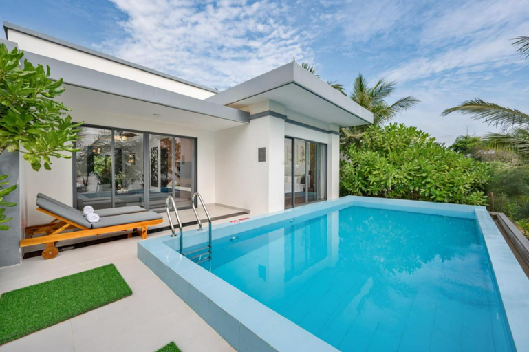 Sport & Beauty 2, LANGCO BAY RETREAT, Phú Lộc