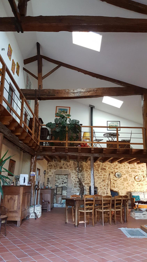 Others 3, La Fromagerie, Haute-Vienne