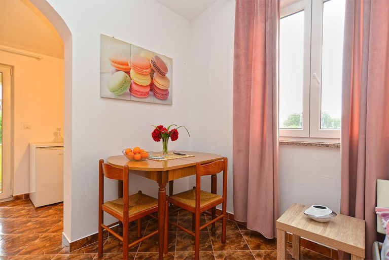 Others 2, Apartment Galizana 2253, Vodnjan