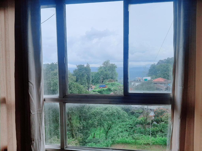 Others, Vega Residency , Kodagu