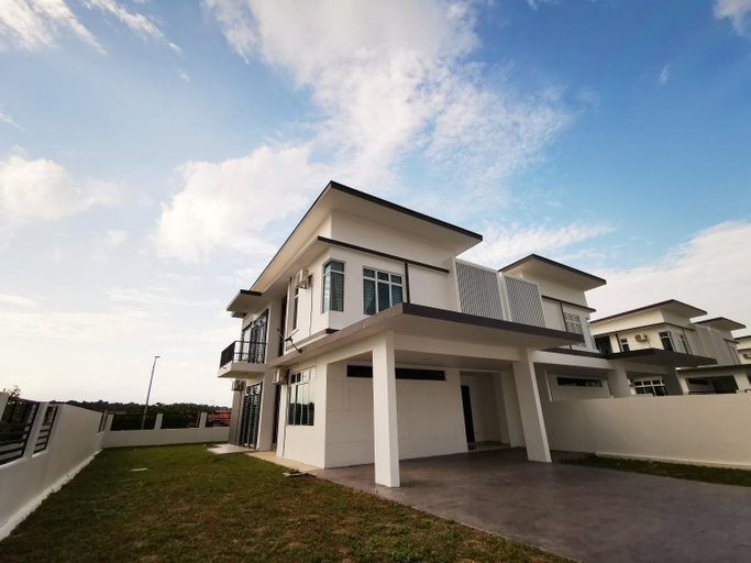 Others 4, Desaru Homestay by Home Cube, Kota Tinggi