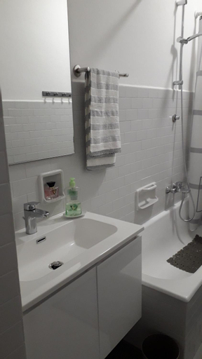 L'airone apartment, Alessandria