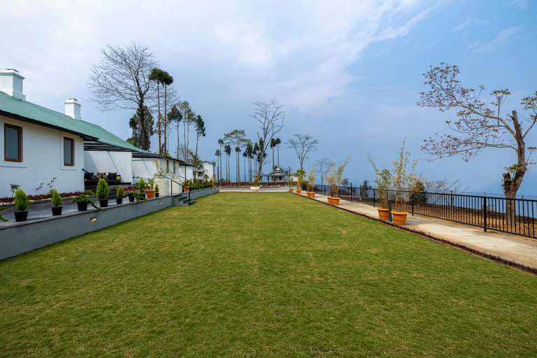 Others 3, amã Stays & Trails Puttabong Cottage, Darjeeling, Darjiling